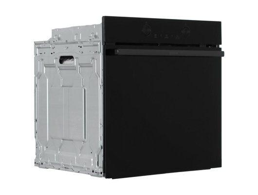 GORENJE BOS6737E05DBG